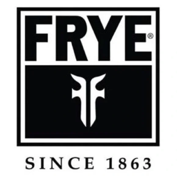 Frye Melissa Button Riding Boot Distressed Glazed Chocolate Brown 8.5 EU 39 BNWT